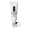 Even Better Eye Dark Circle Corrector Even Better Eye Dark Circle Corrector